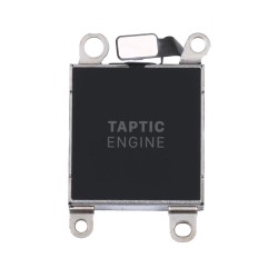 Vibrador Flex Apple iPhone 14 Plus Vibrador Flex Apple iPhone 14 Plus